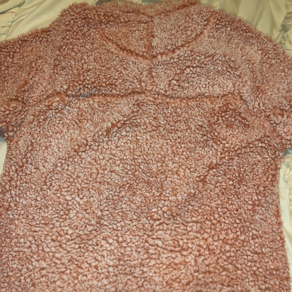 True Grit - Picture 3 of 3